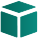 研發(fā)優(yōu)勢·技術(shù)領(lǐng)先